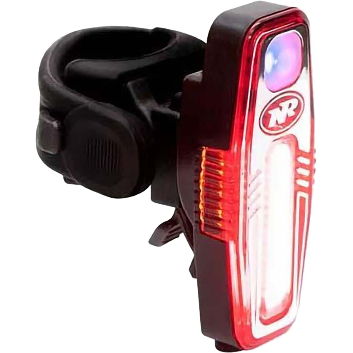 NiteRider Lumina 1000 Boost and Sabre 110 Combo