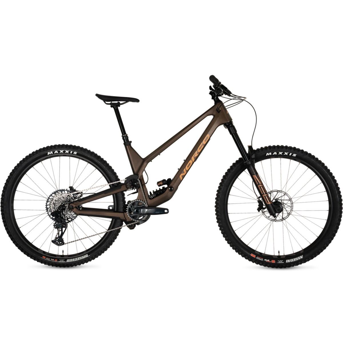 Norco