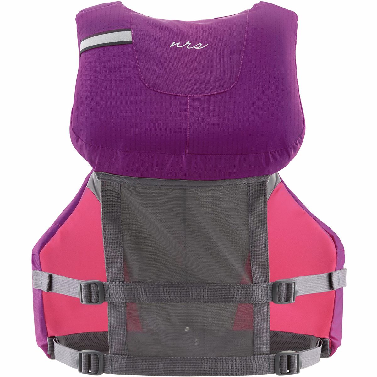 NRS Zoya Type III Personal Flotation Device Women's Paddle