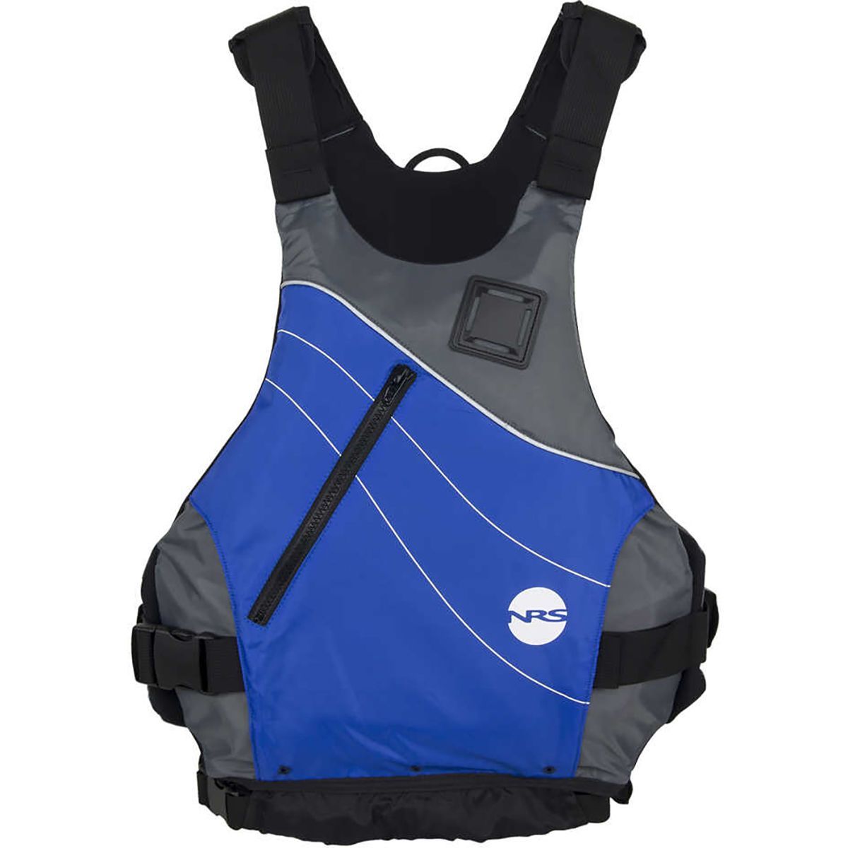 NRS Vapor Personal Flotation Device