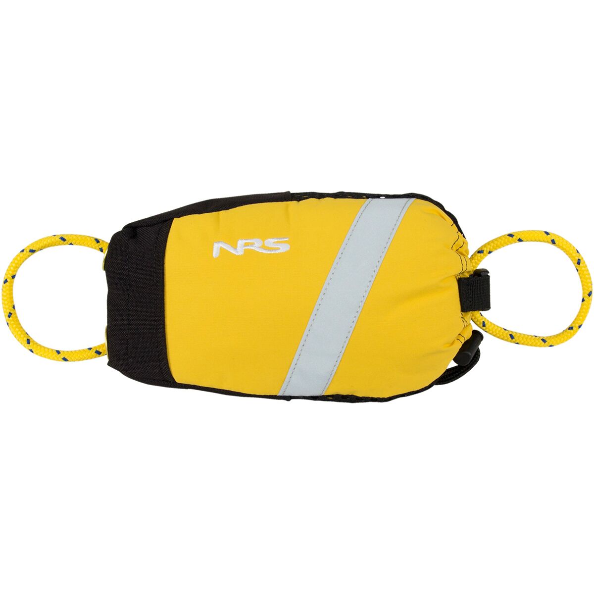 NRS Pro Guardian Waist Throw Bag