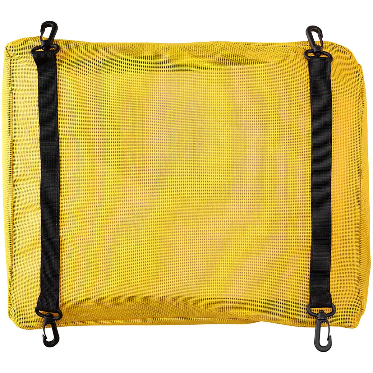 NRS Touring Safety Kits