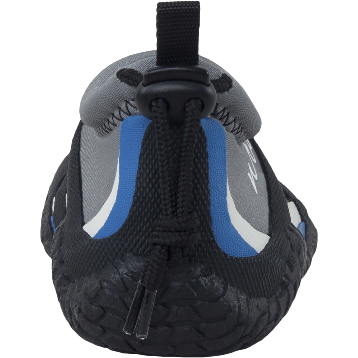 NRS Kicker Remix Shoe - Women´s