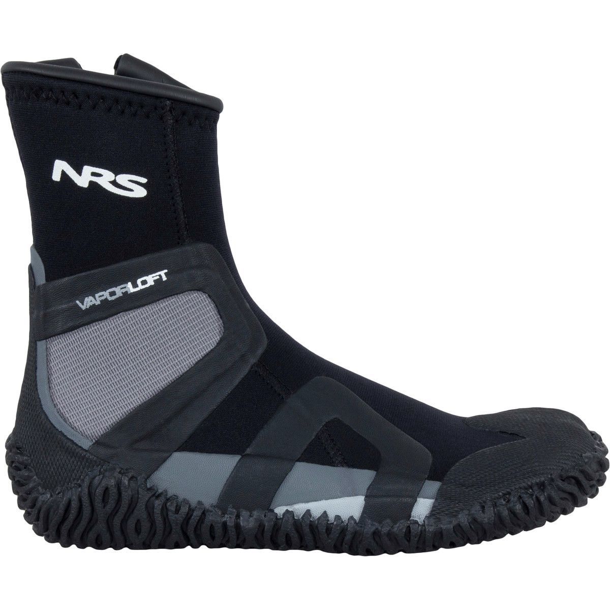NRS Paddle Wetshoe Men's Paddle