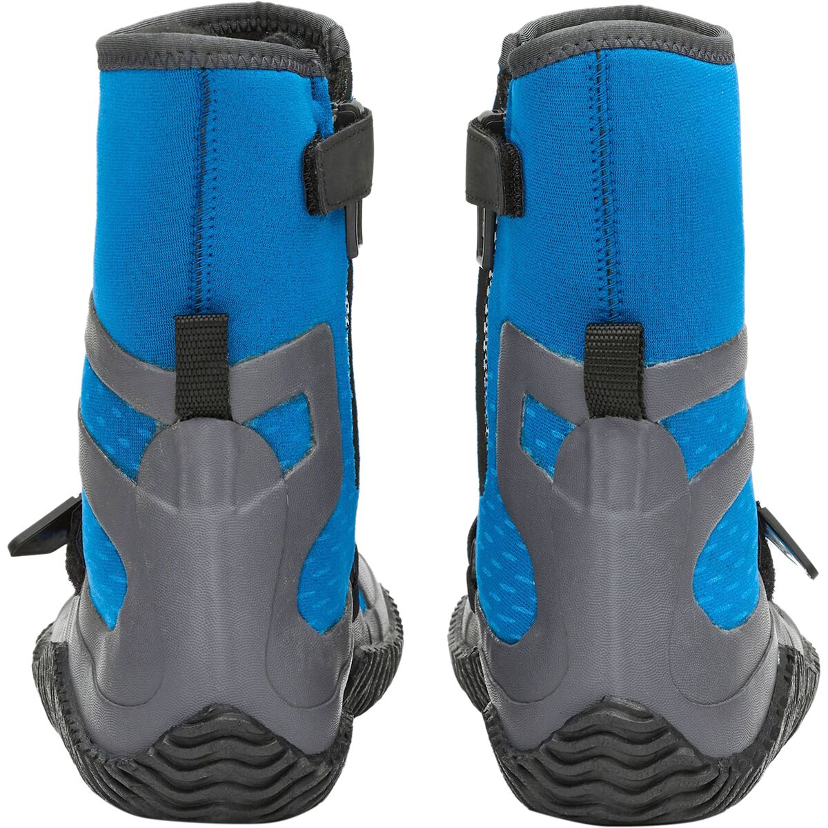 NRS Paddle Water Shoe - Women´s