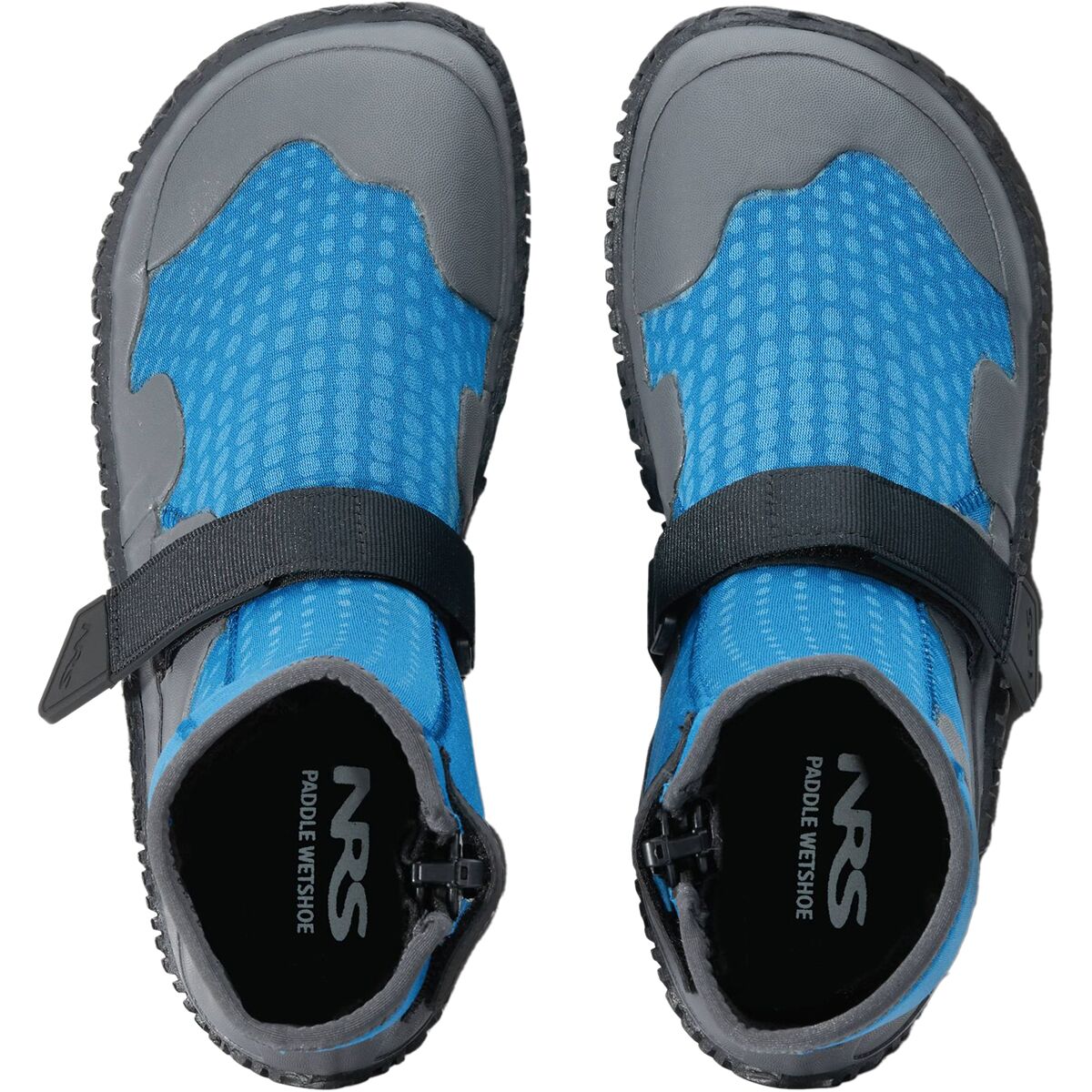 NRS Paddle Water Shoe - Women's - Paddle