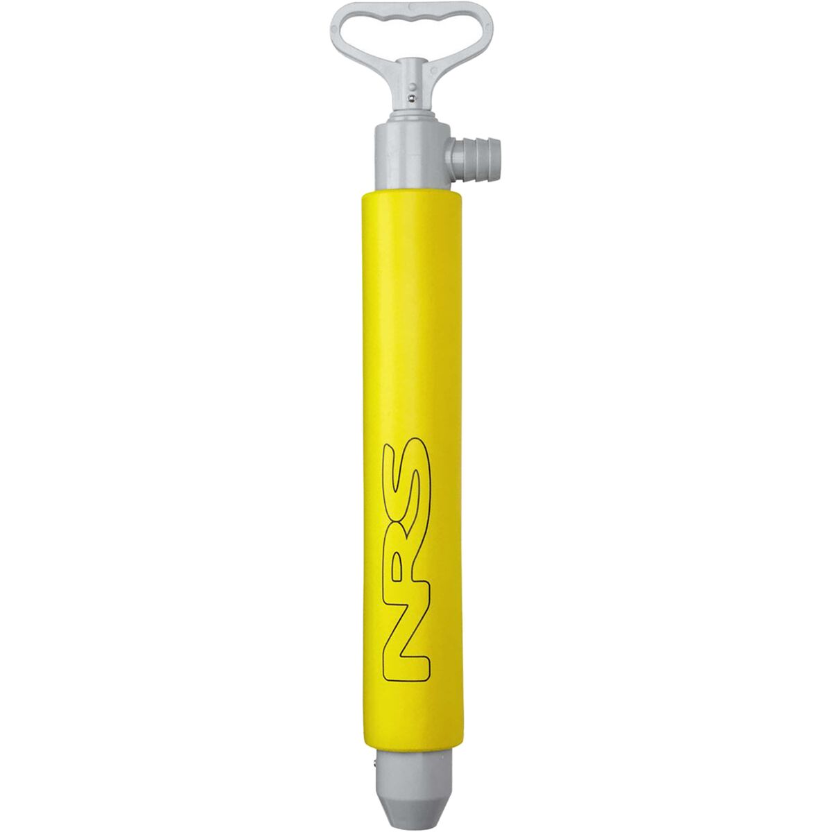 NRS Kayak Bilge Pump + Float