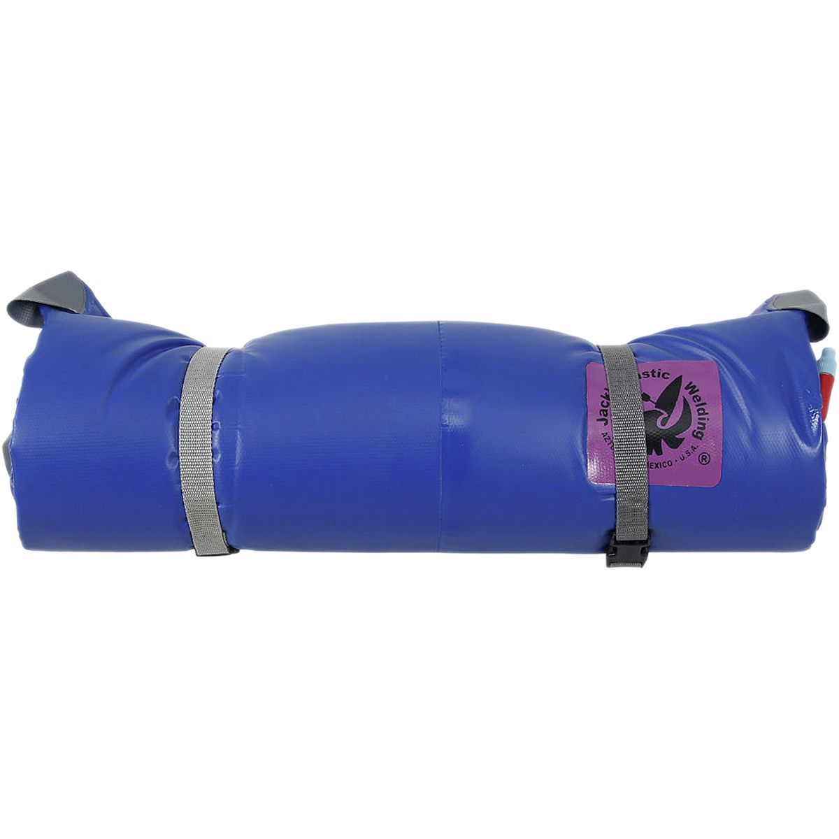 NRS Full Paco Sleeping Pad Paddle