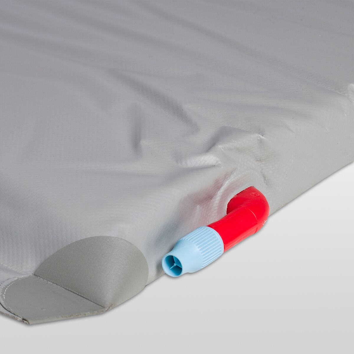 NRS Full Paco Sleeping Pad Paddle