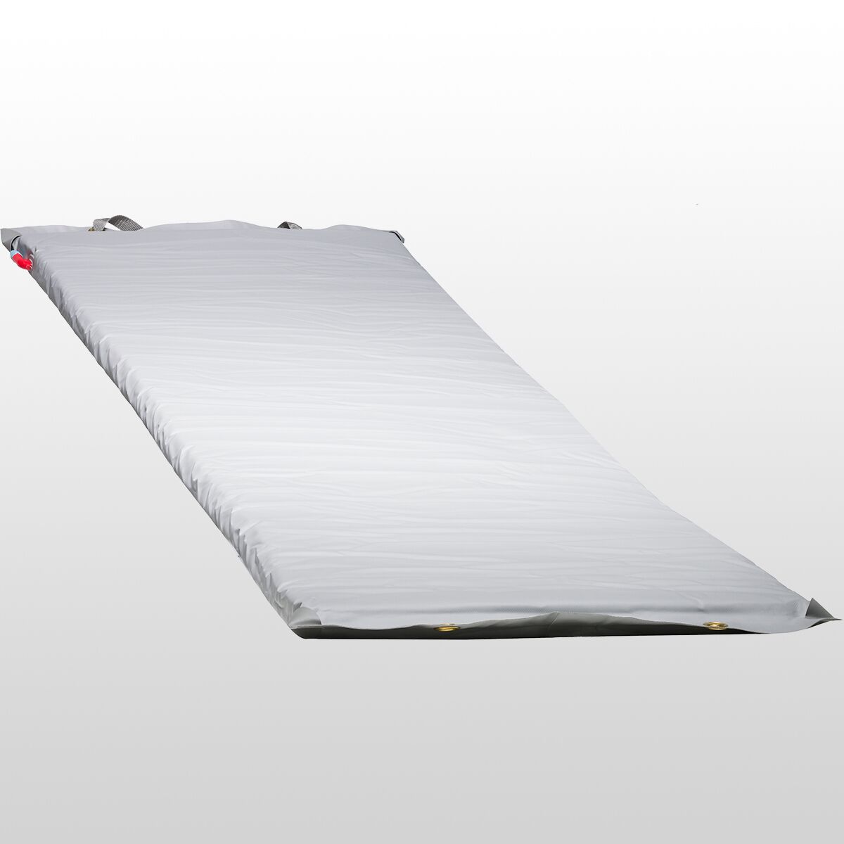 NRS Full Paco Sleeping Pad Paddle