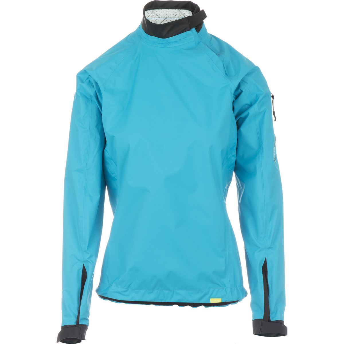 NRS Endurance Jacket Women's Paddle