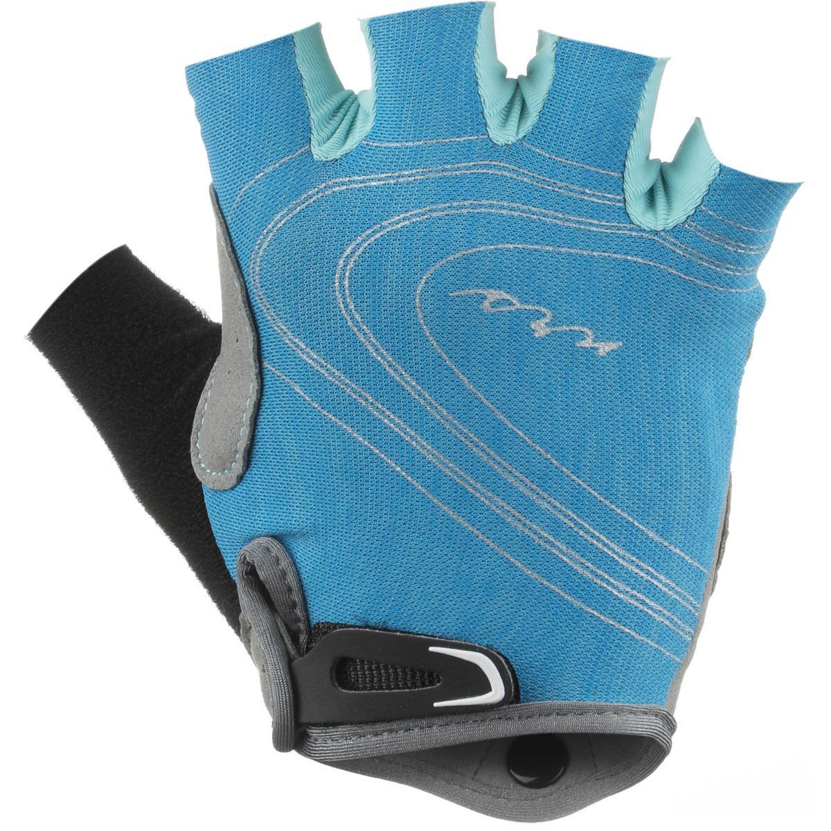 NRS Axiom Glove Women's Paddle