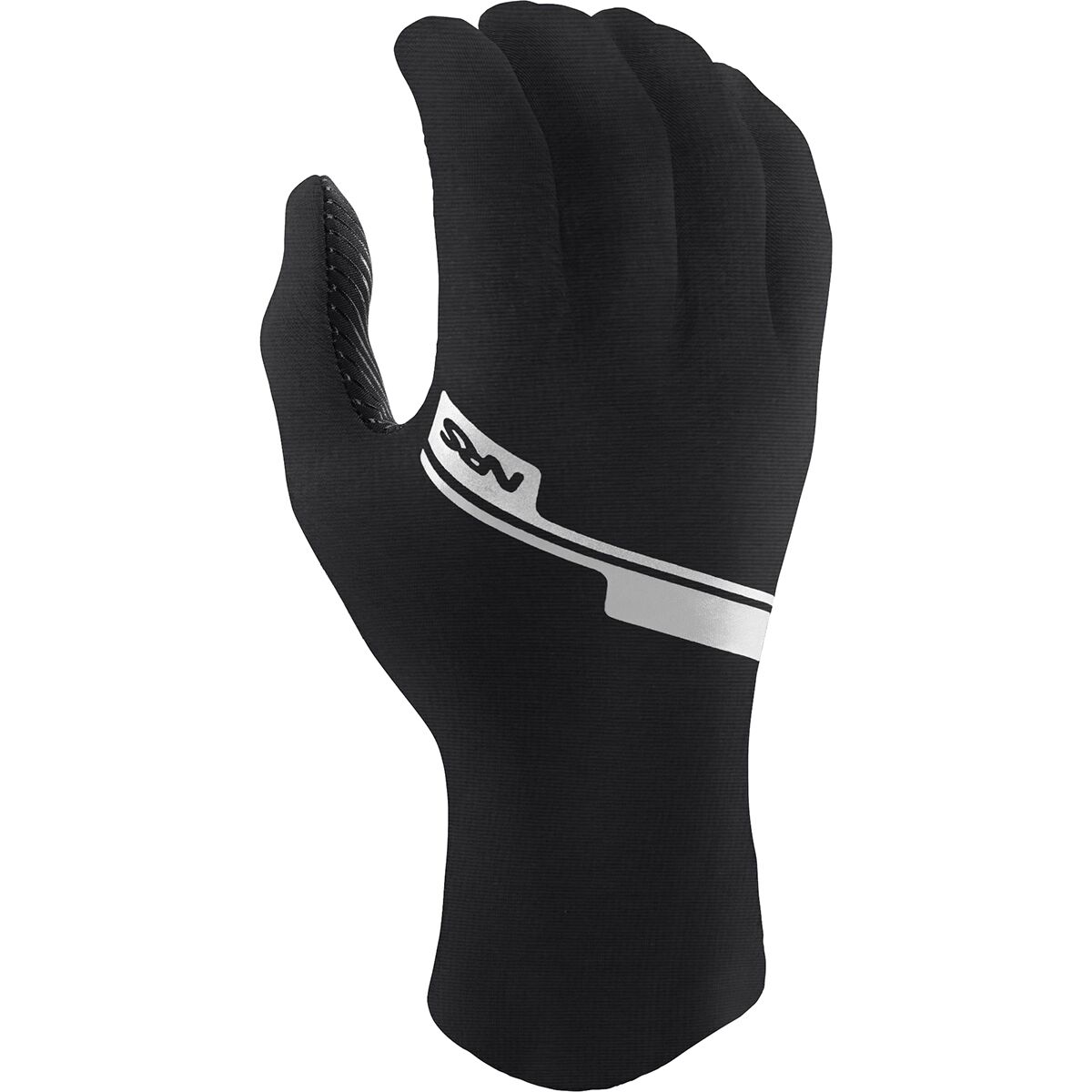 Top Men's Paddle Clothing Accessories Product Photo