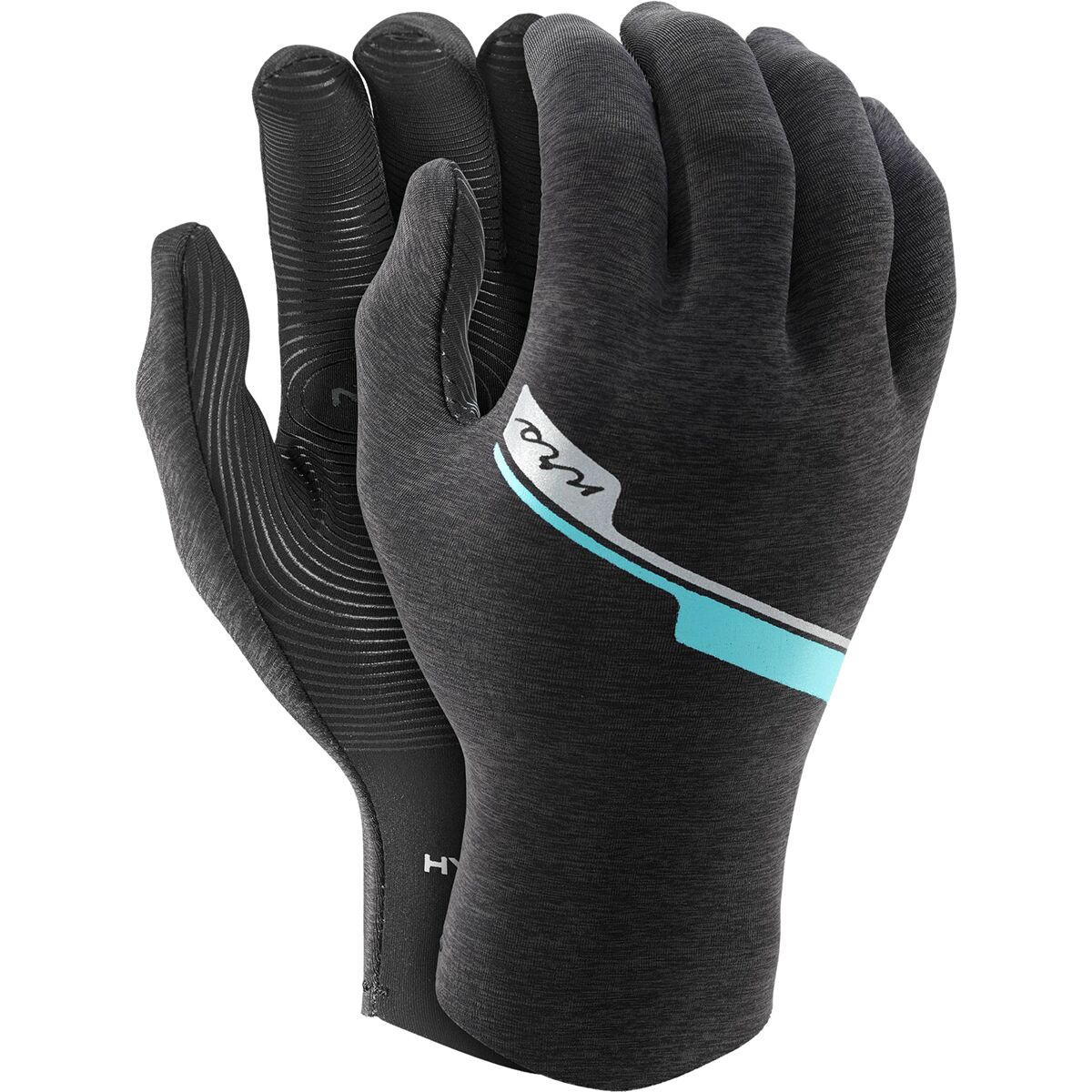 NRS HydroSkin Glove - Women´s