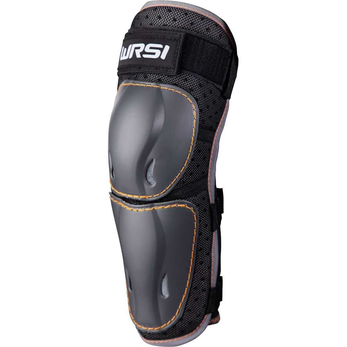 NRS WRSI STurn Elbow Pads Paddle