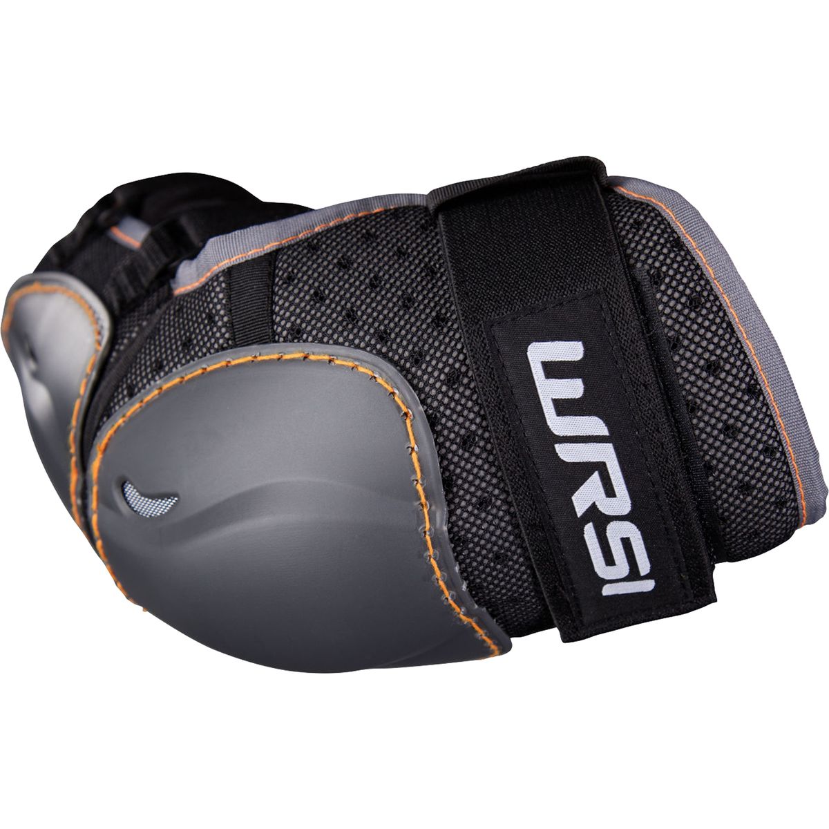 NRS WRSI STurn Elbow Pads Paddle