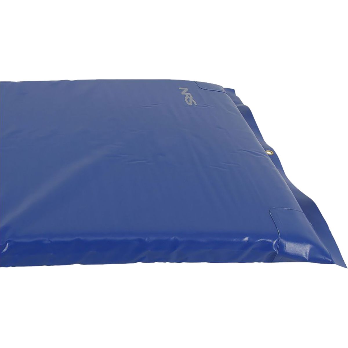 NRS River Bed Sleeping Pads Paddle