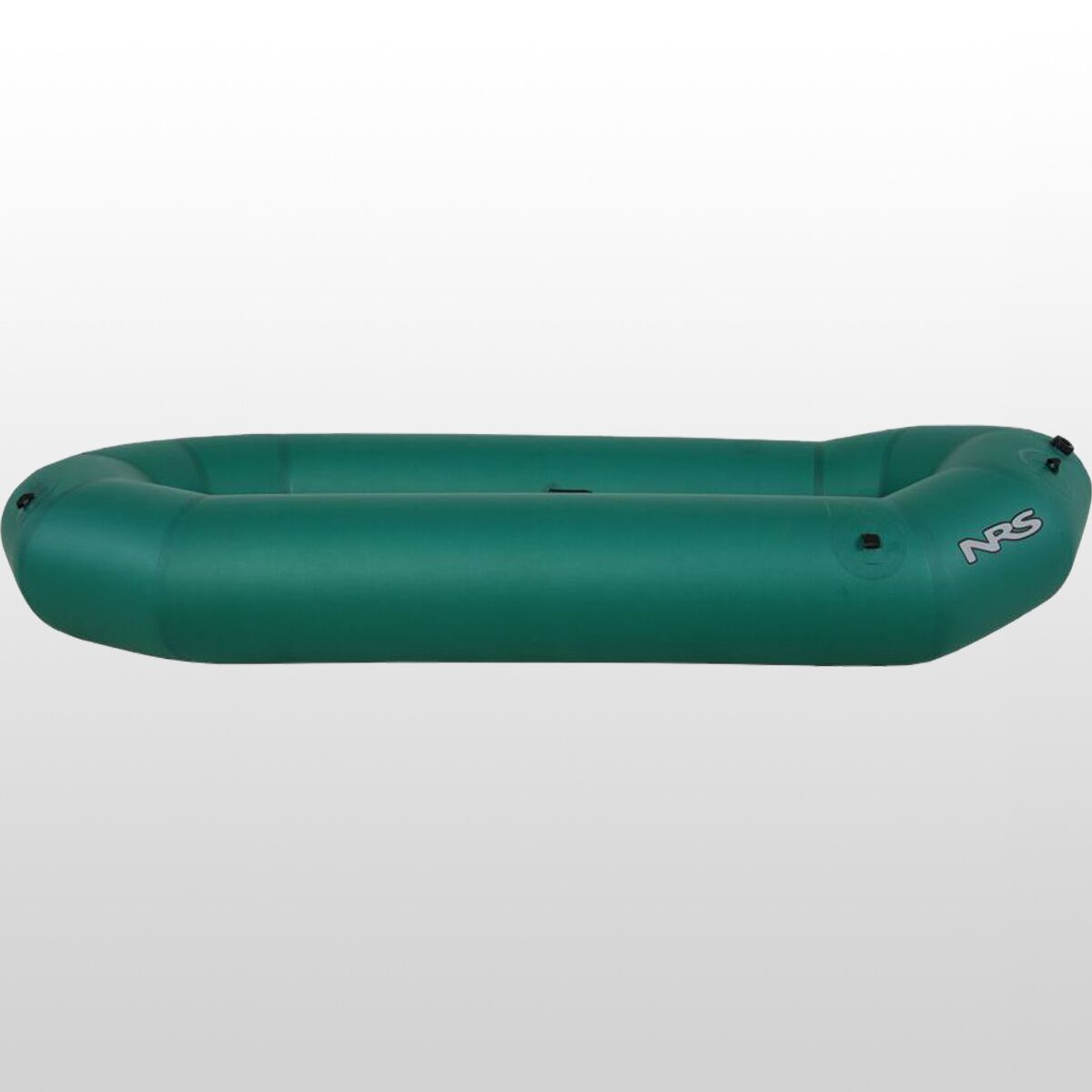 NRS PackRaft Inflatable Kayak Paddle