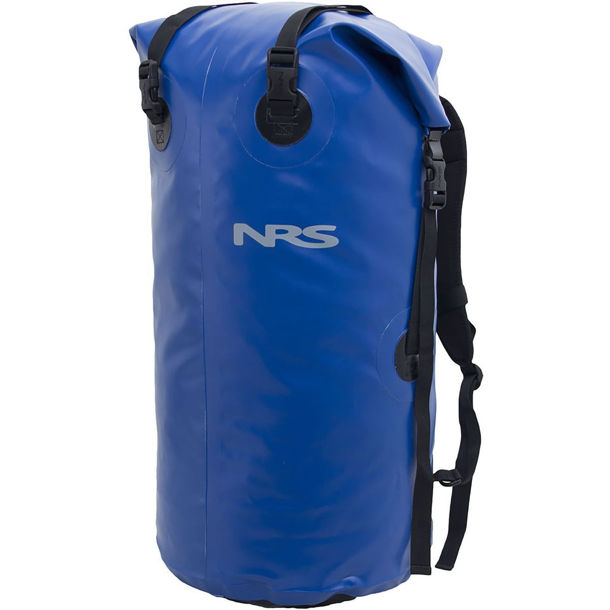NRS 2.2 Bill's Bag Dry Bag Paddle