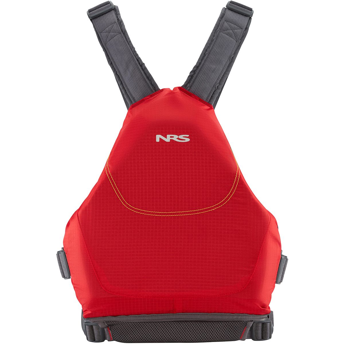 NRS Ninja Type III Personal Flotation Device