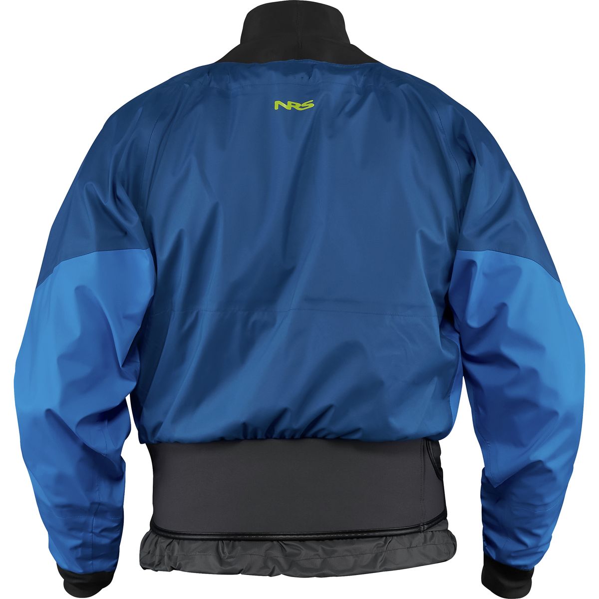 NRS Flux Dry Top Men's Paddle