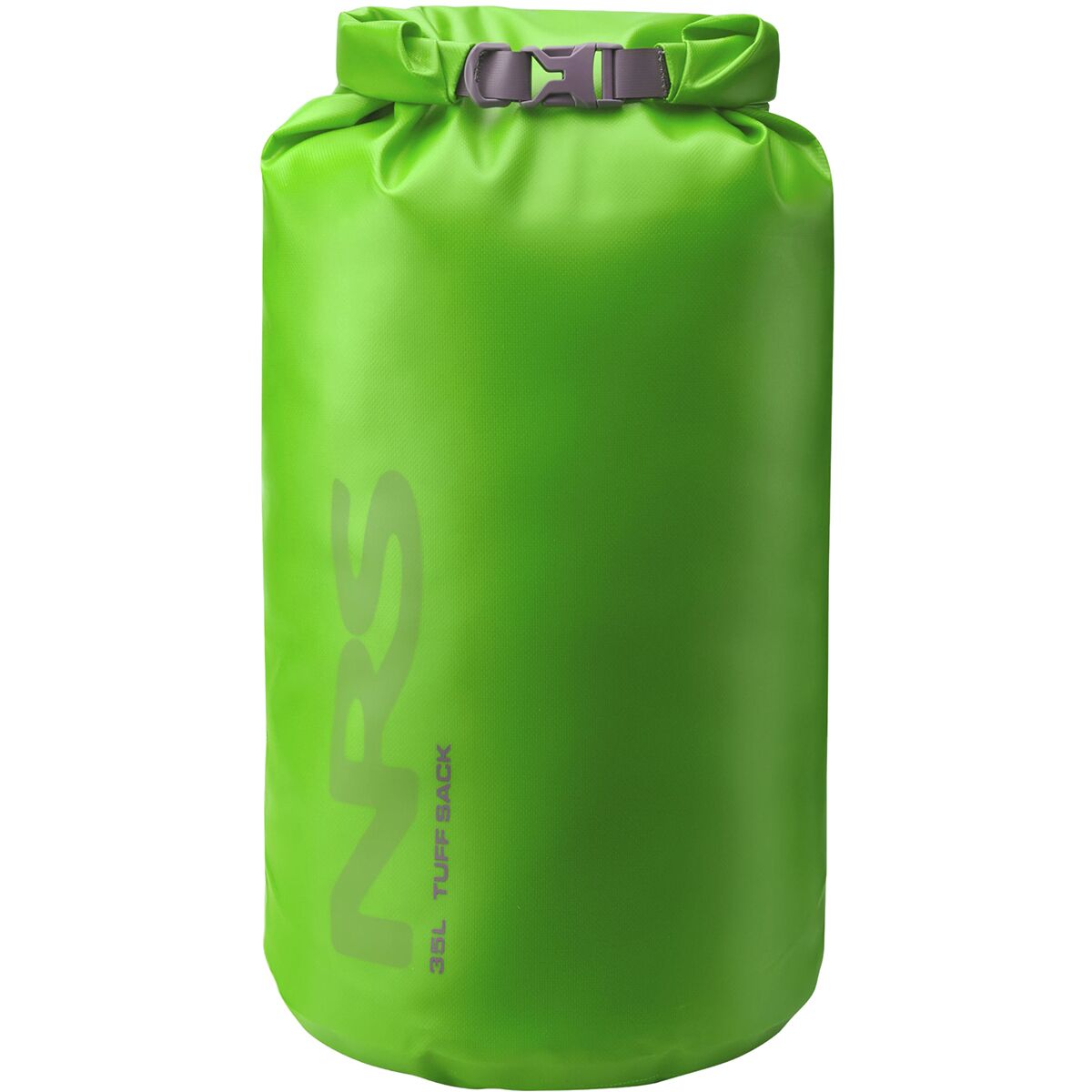 NRS Tuff Sack 5-55L Dry Bag