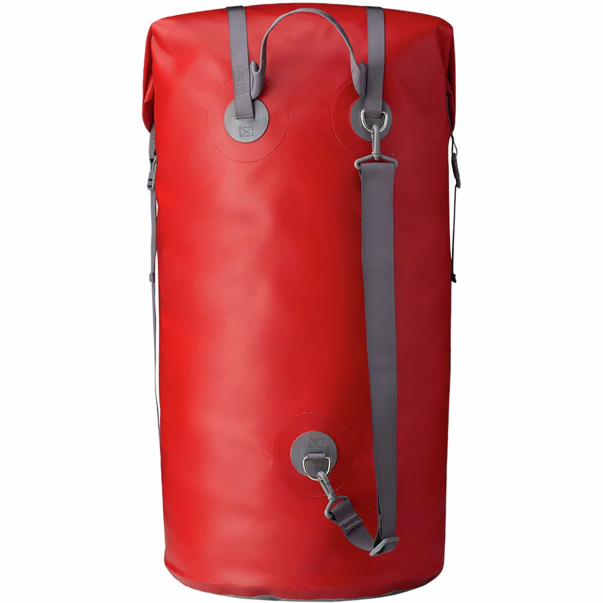 NRS Outfitter Dry Bag