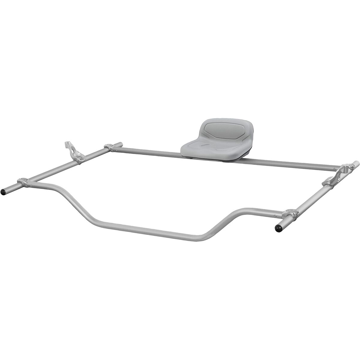 NRS Longhorn Raft Frame