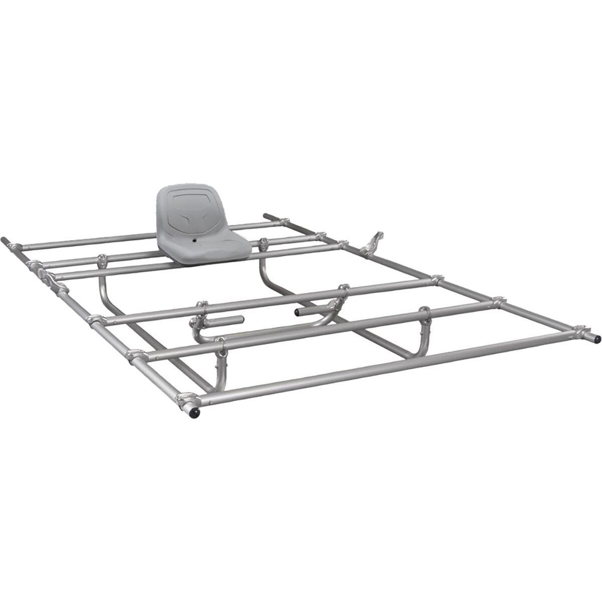 NRS Universal Raft Frame