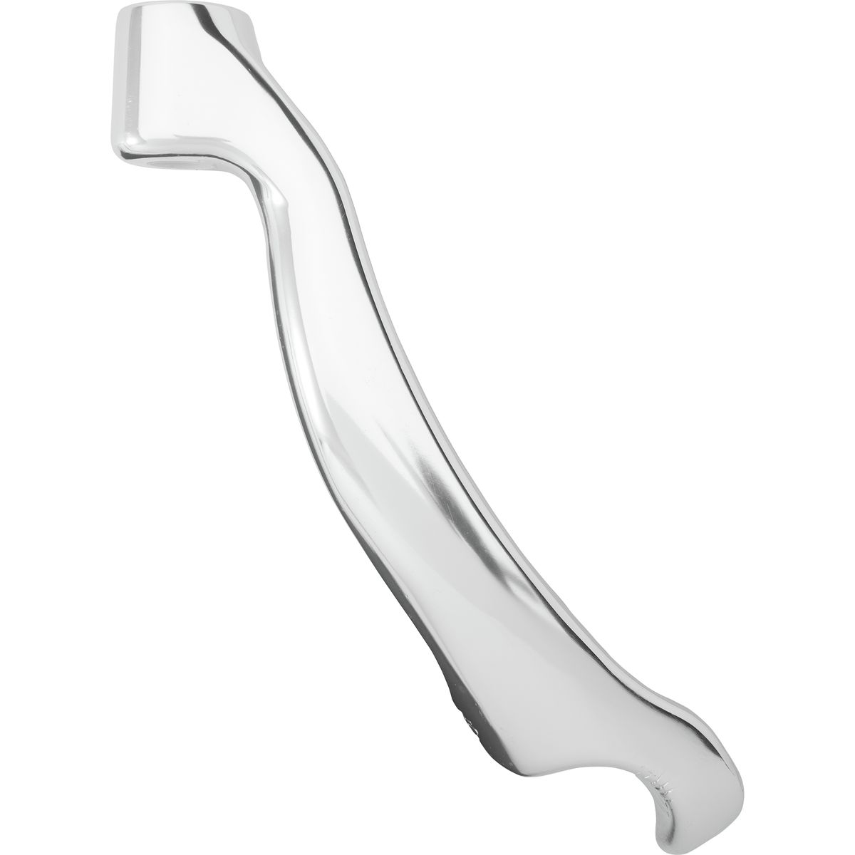 NRS 10in Oar Mount Paddle