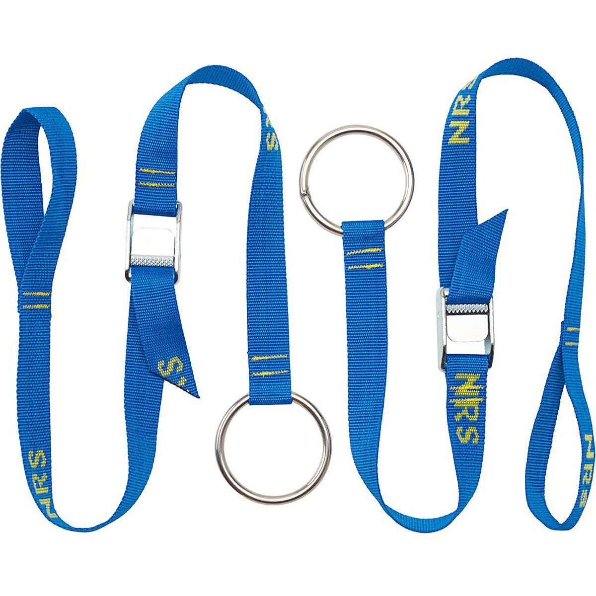 NRS Oar Tether - Pair