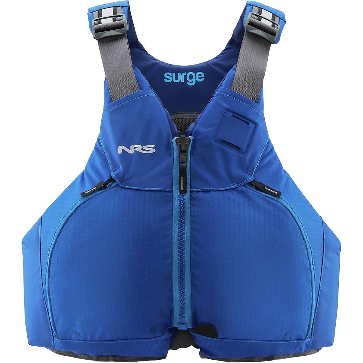 NRS Surge Type III Personal Flotation Device Paddle