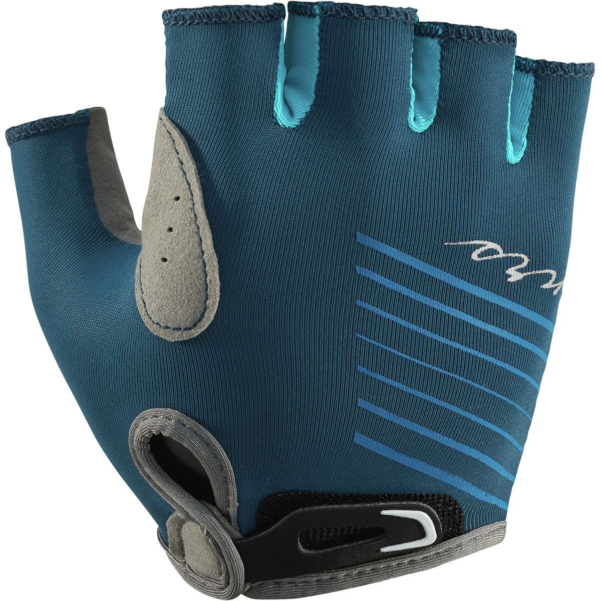 NRS Boater's Glove Women's Paddle