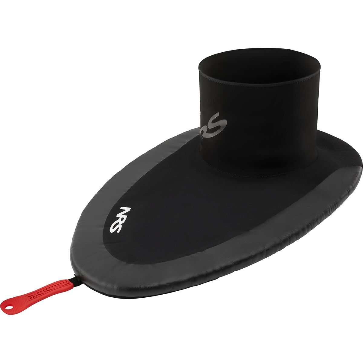 Top Touring Kayaking Product Photo