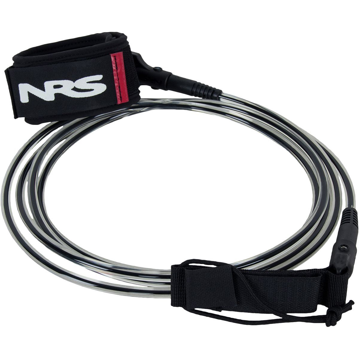 NRS Sup Leash Paddle