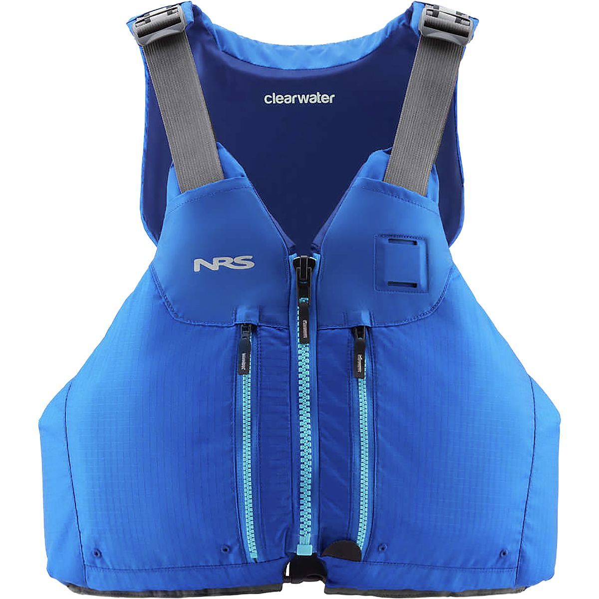 NRS Clearwater Personal Flotation Device Paddle