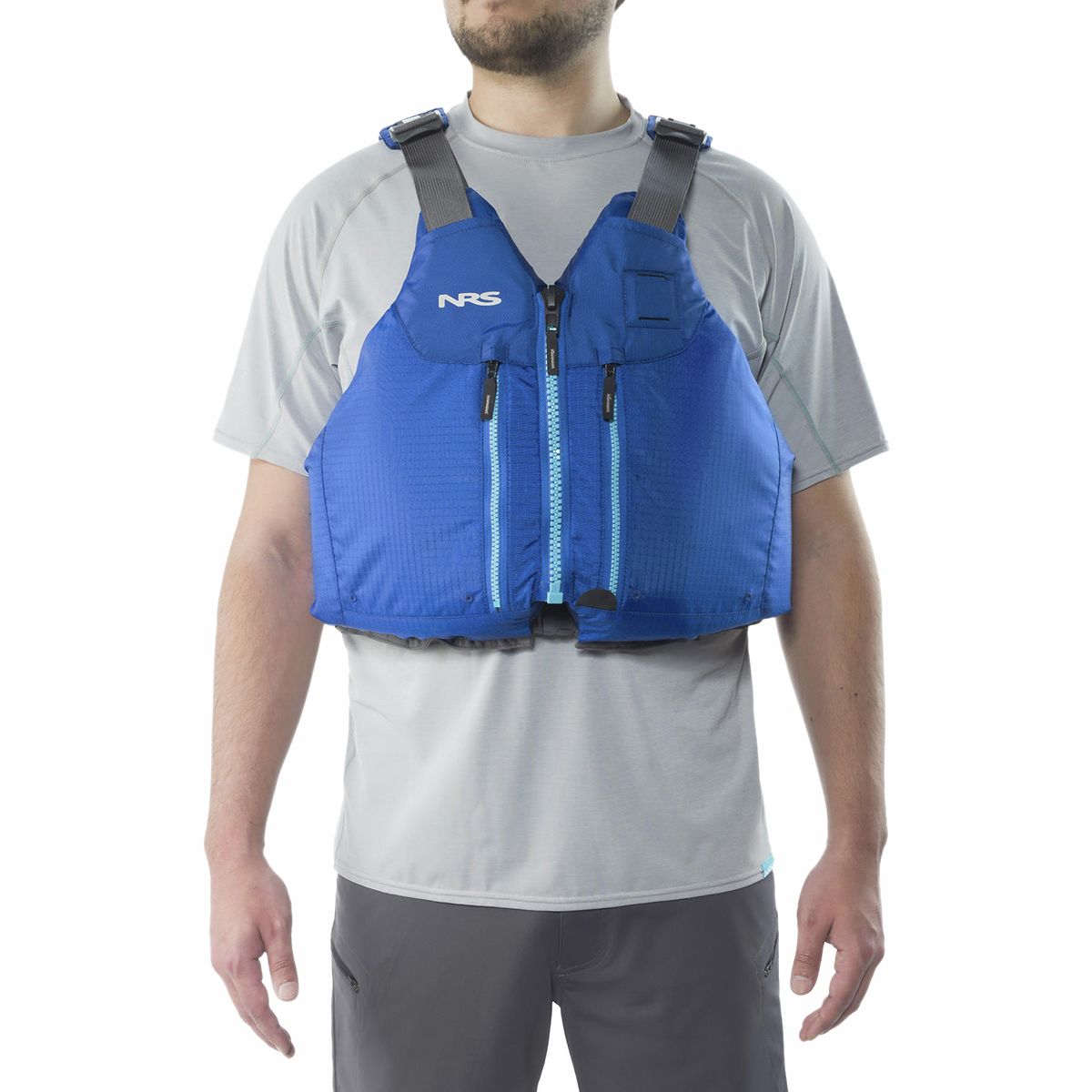 NRS Clearwater Personal Flotation Device Paddle