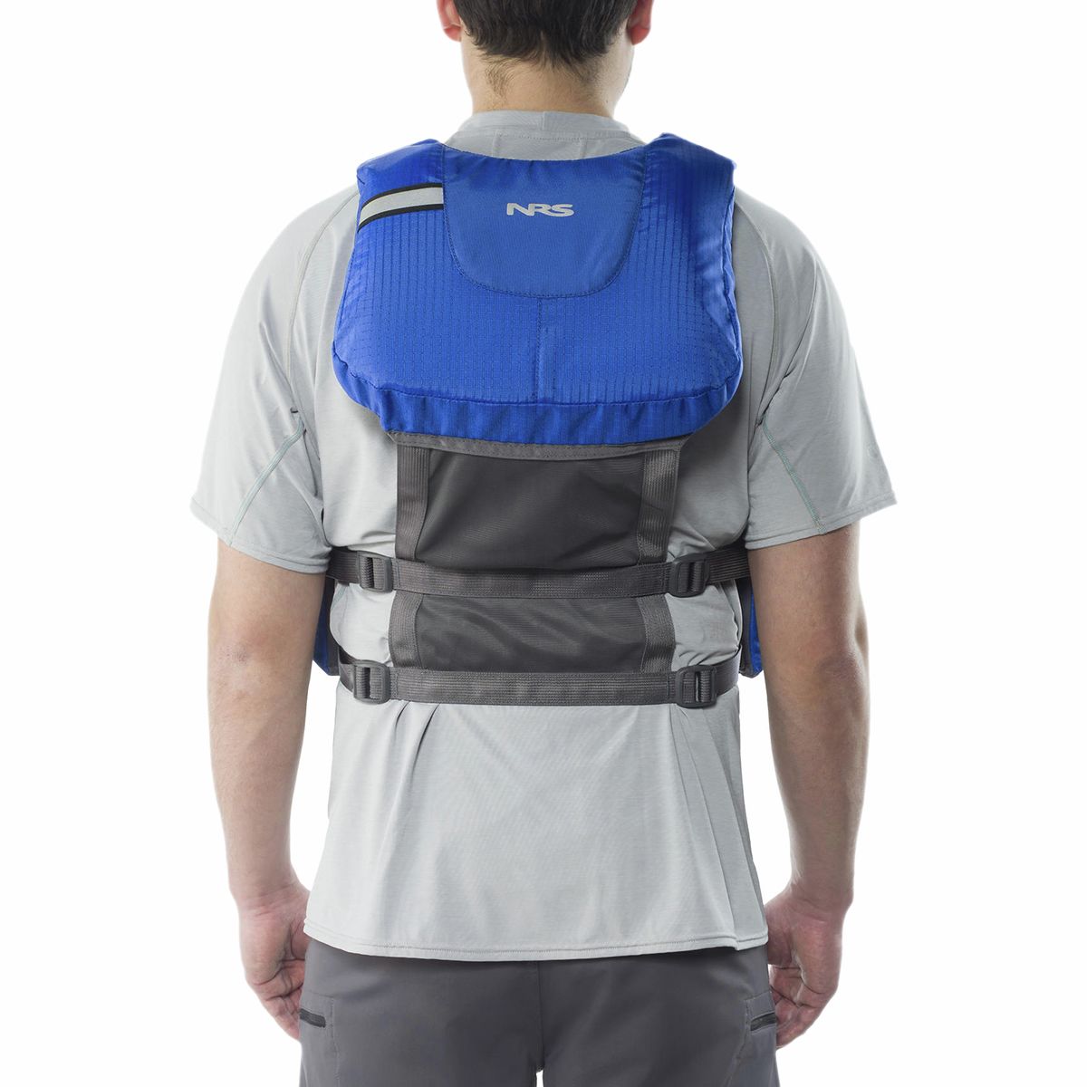 NRS Clearwater Personal Flotation Device Paddle