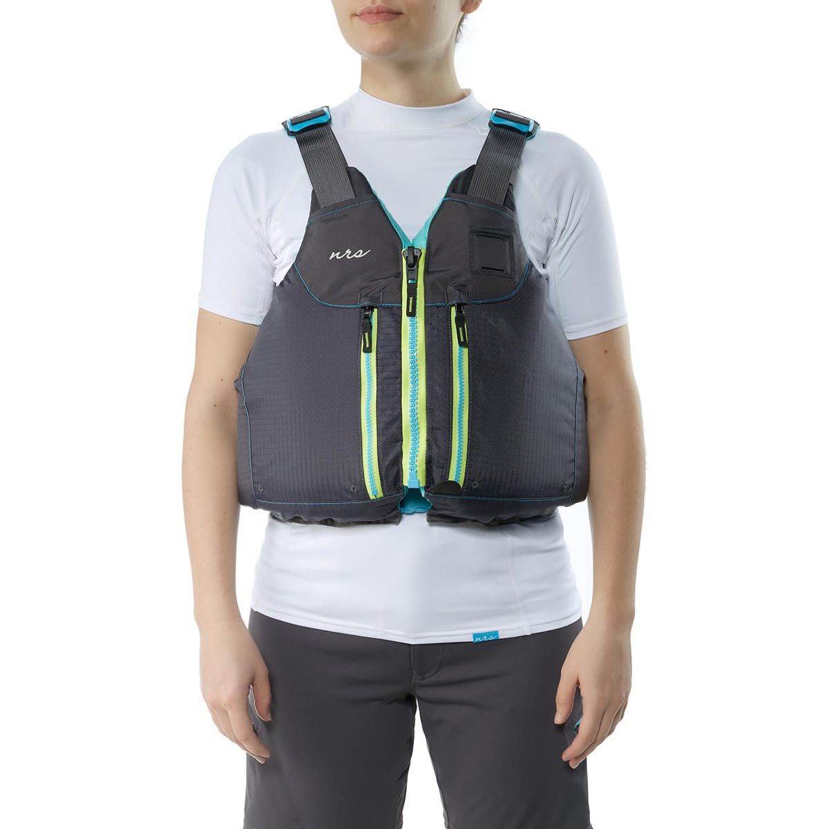 NRS Zoya Type III Personal Flotation Device - Women´s