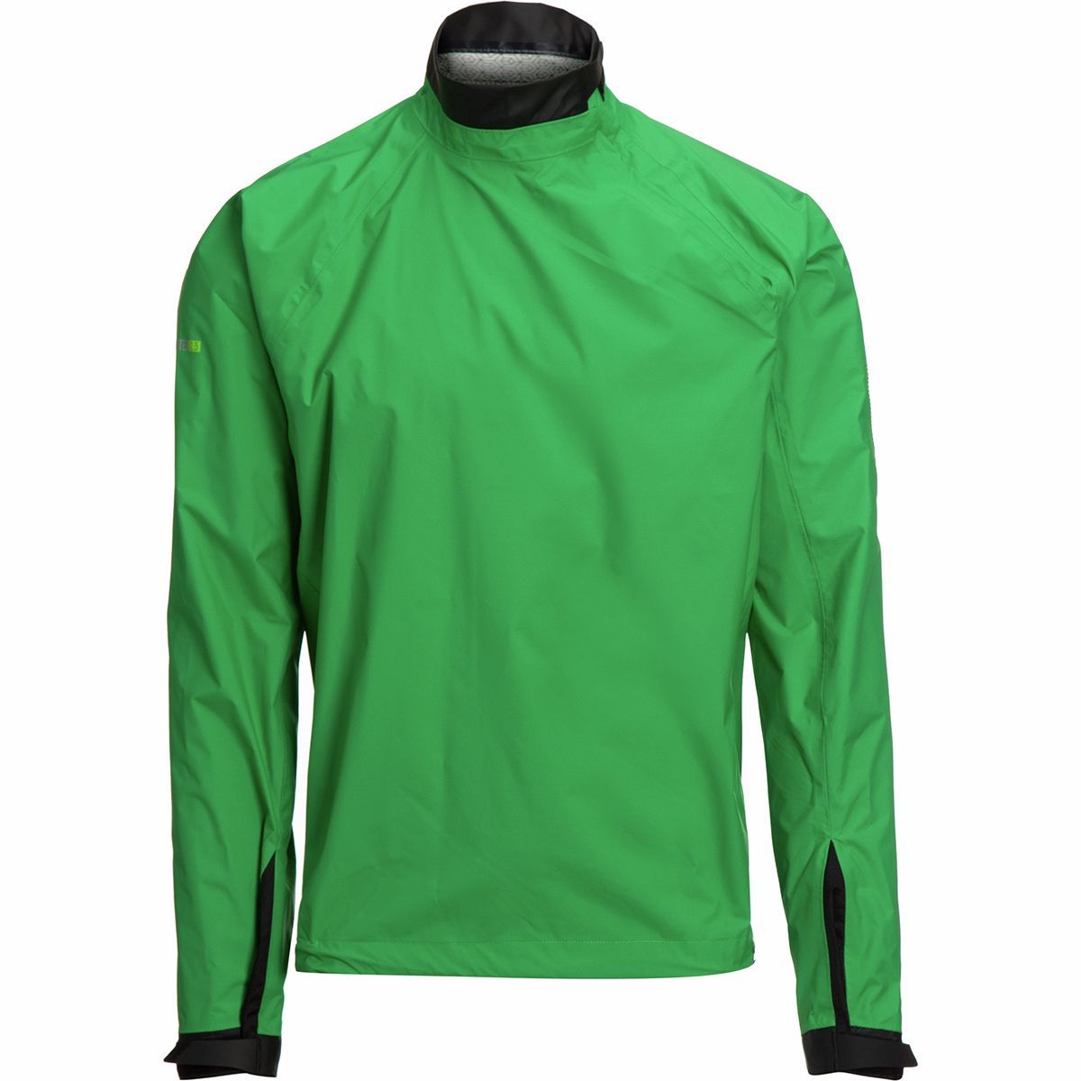 NRS Endurance Splash Jacket Men's Paddle