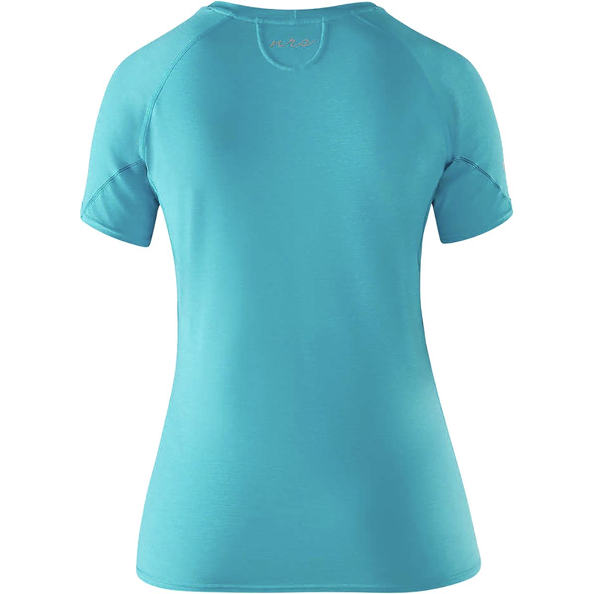 NRS H2Core Lightweight Shirt Women's Paddle