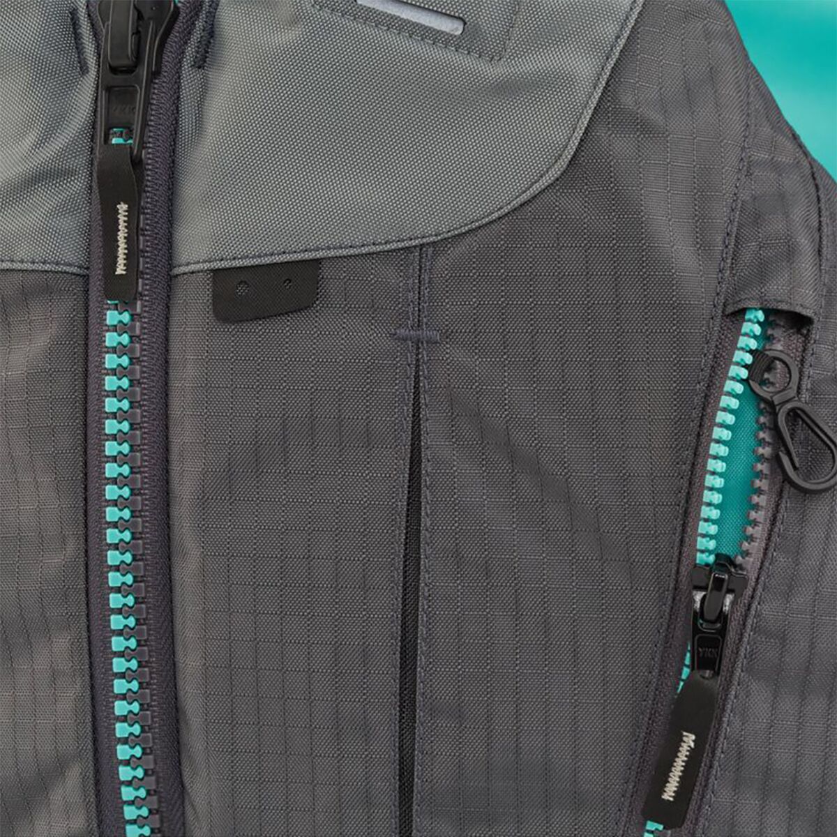 NRS Nora Personal Flotation Device - Women´s