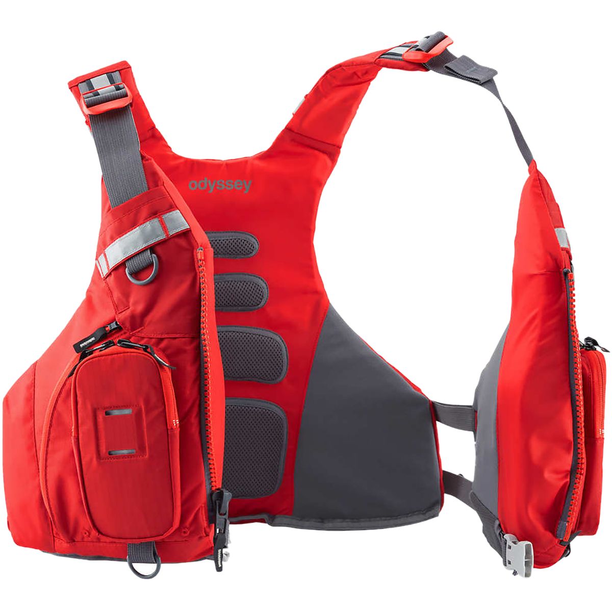 NRS Odyssey Personal Flotation Device