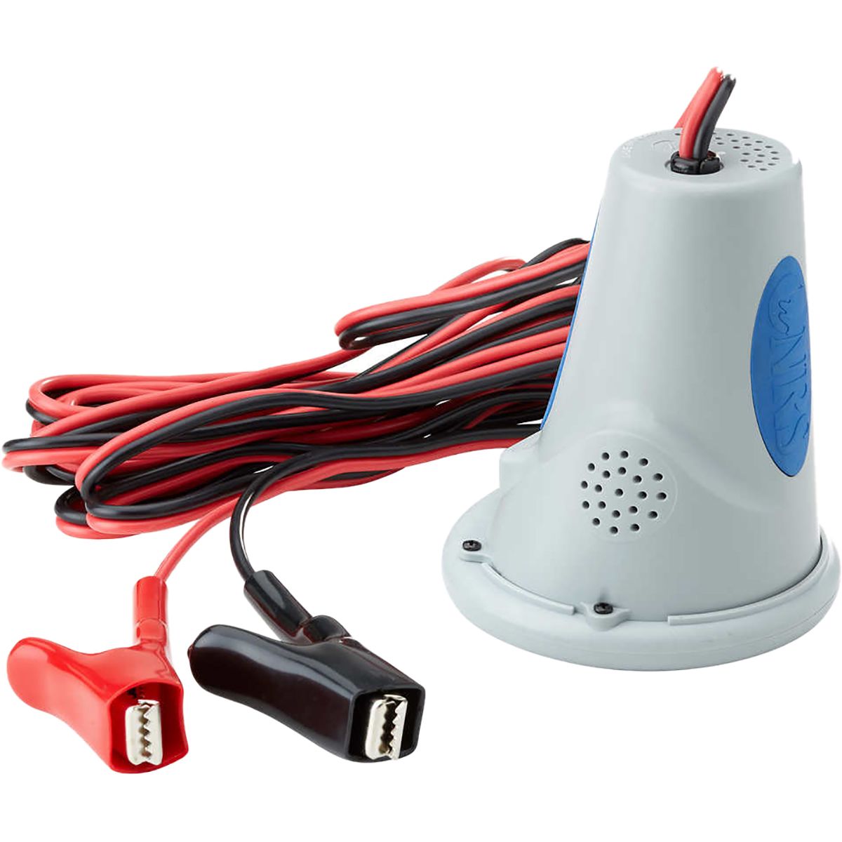 NRS Blast Inflator Pump