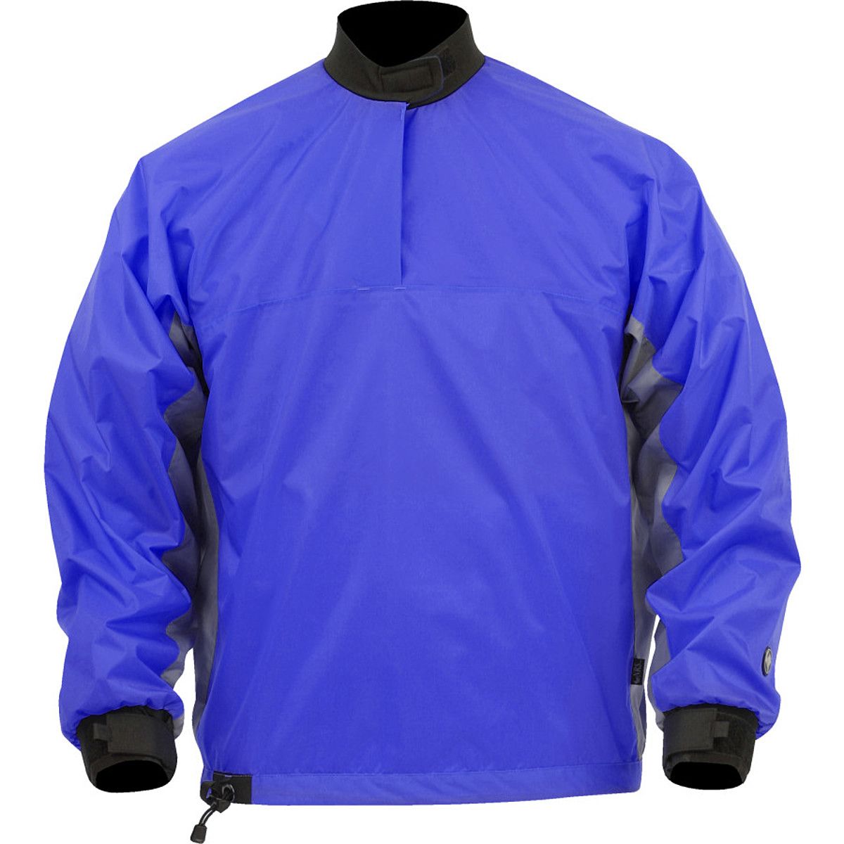 NRS Rio Top Paddle Jacket Paddle