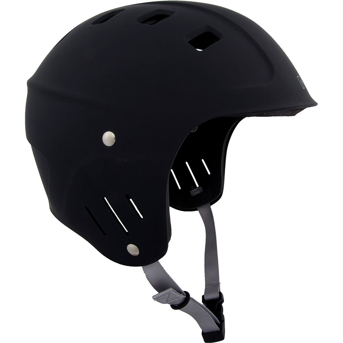 NRS Chaos Helmet - Full Cut U2013 Out&Back Outdoor