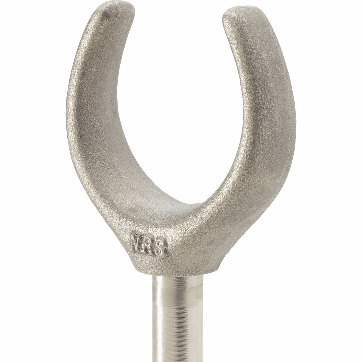 NRS Superston Oarlock