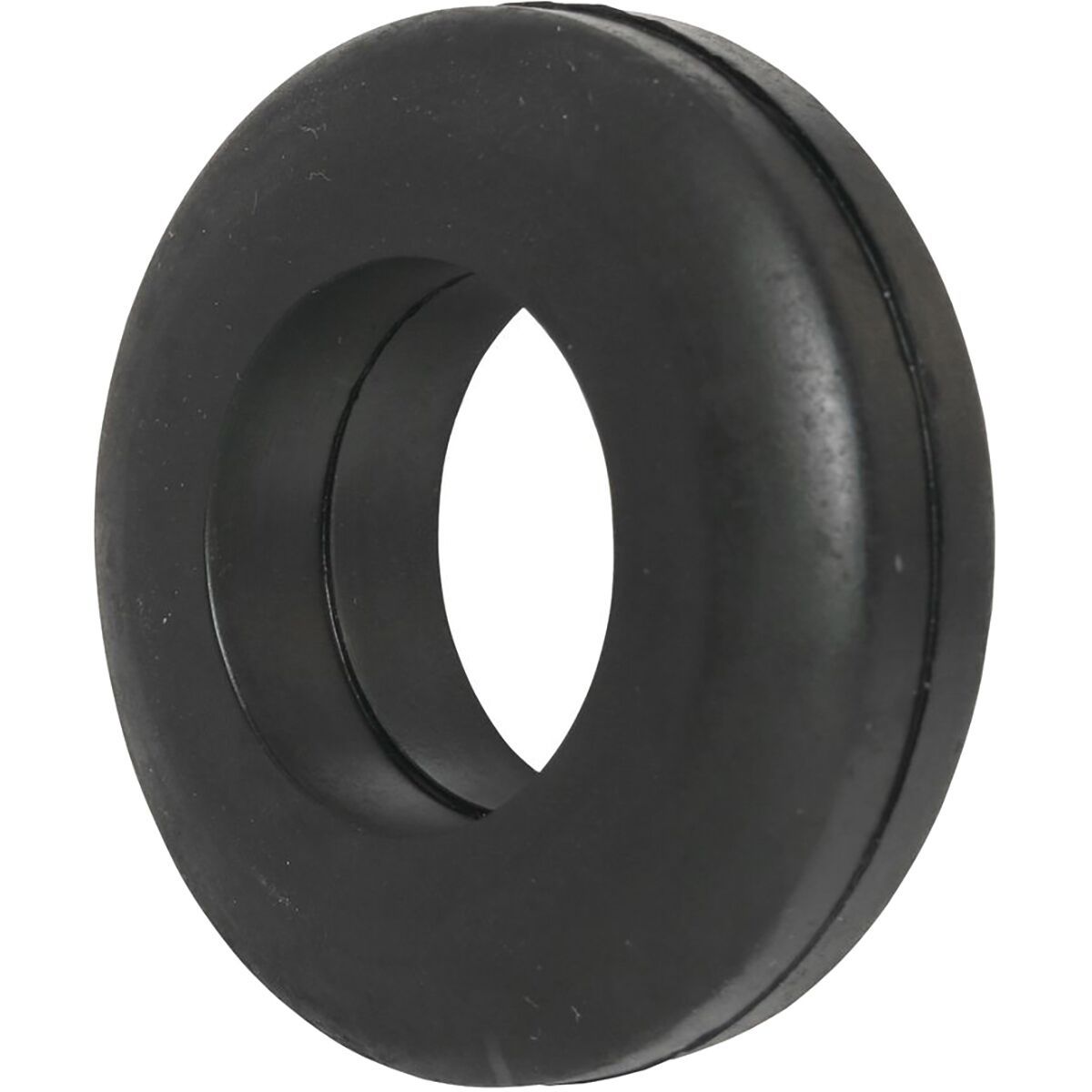 NRS Rubber Oar Stopper