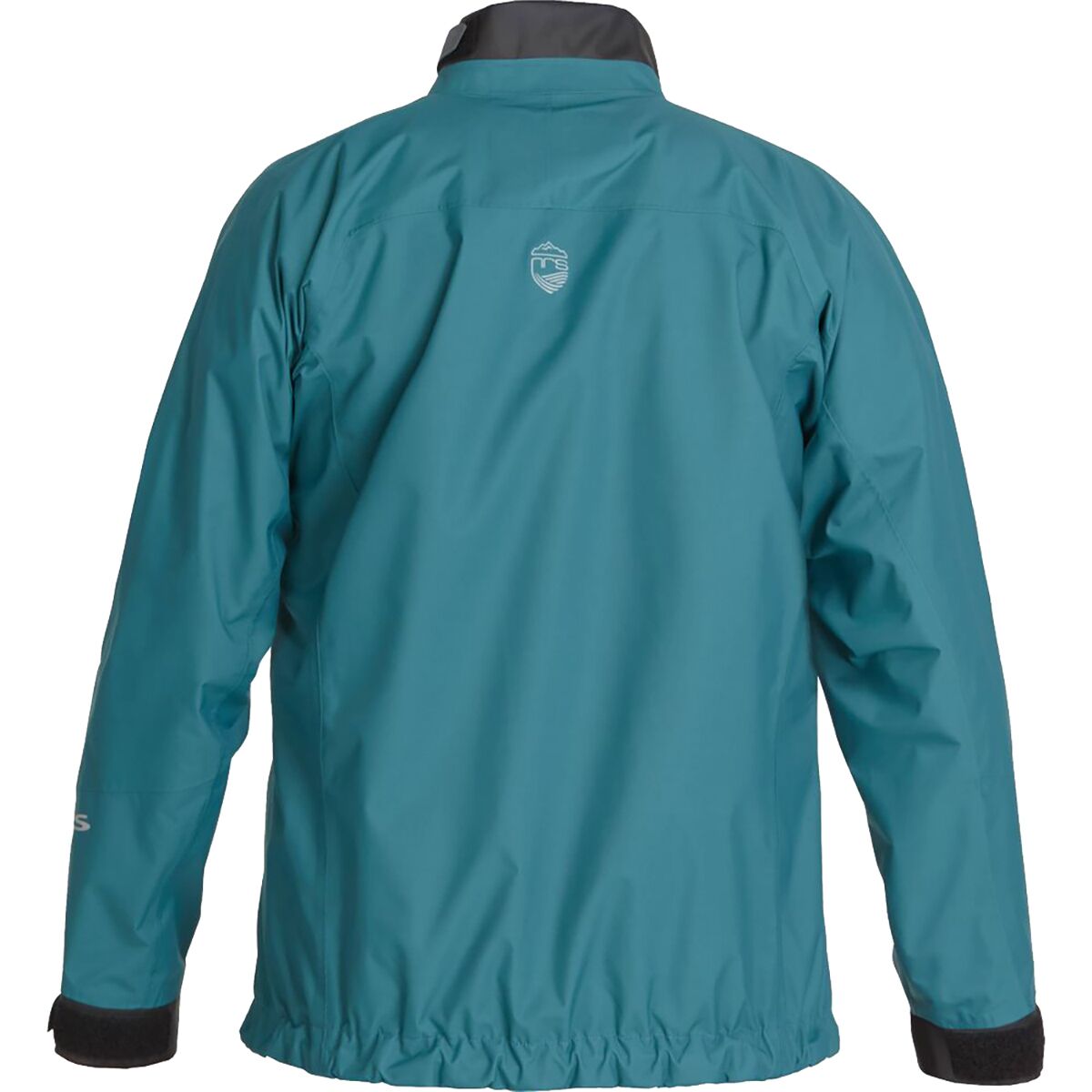 NRS Endurance Splash Jacket - Women´s