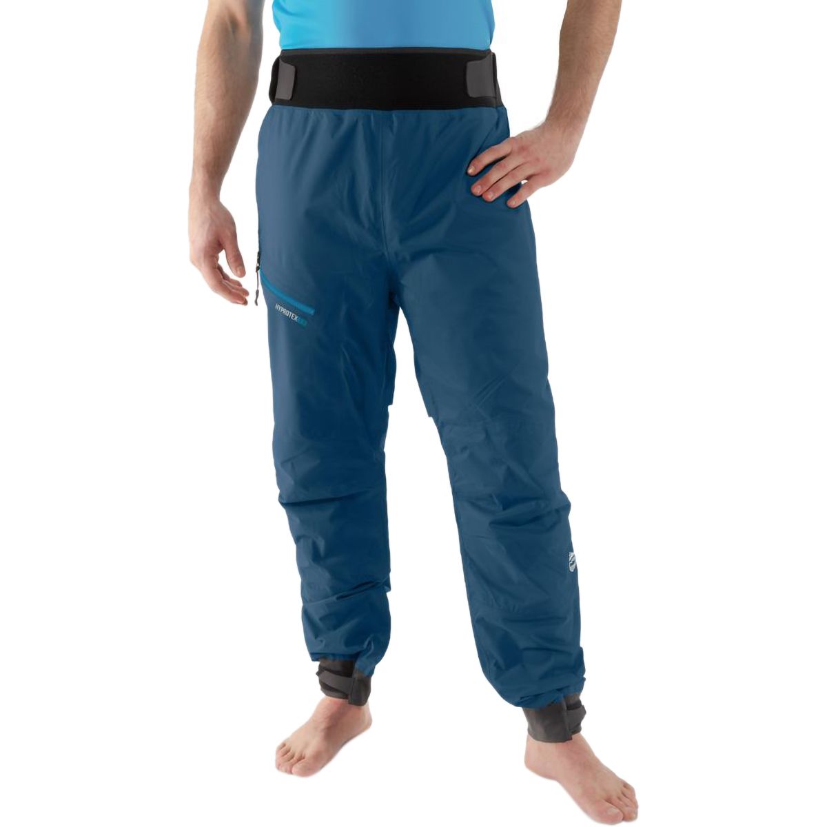 NRS Endurance Splash Pant Men's